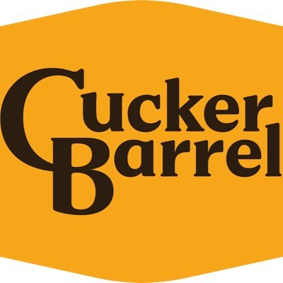 Cucker Barell $CUCK | Karen’s tried to change our logo, so we changed the name 🚫👵🏼