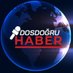 hbrdosdogru (@dosdogruhbr) Twitter profile photo hbrdosdogru (@dosdogruhbr) Twitter profile photo