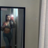Gabriela (@gabriela000234) 's Twitter Profile Photo Gabriela (@gabriela000234) 's Twitter Profile Photo