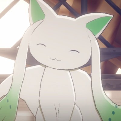 Ioriさんのプロフィール画像