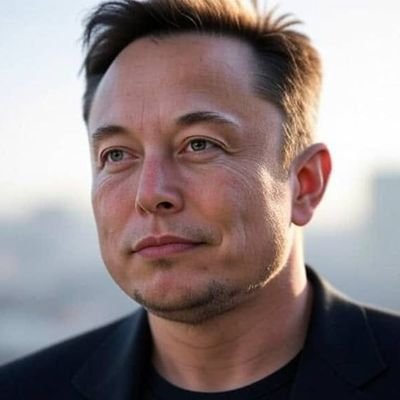 elon_chat130's profile picture. CEO of Tesla, 🪐SpaceX Dogecoin, Journey to Mars