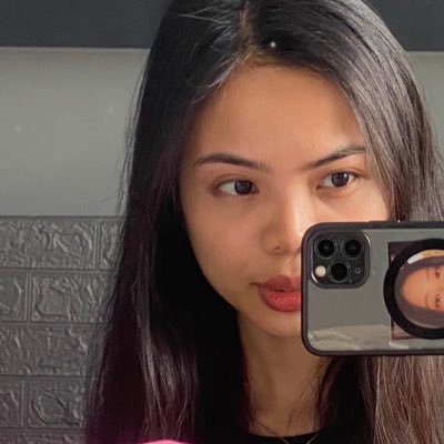 lowwwkaye's profile picture. cpa 🧮