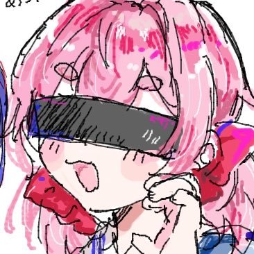 oytsumetai's profile picture. オモバキ中心⌇たまに実況⌇めんたい⌇【@oyattakai】
