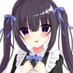 FileNotFoundError @ゲーム制作中 (@filenot_ica) Twitter profile photo FileNotFoundError @ゲーム制作中 (@filenot_ica) Twitter profile photo