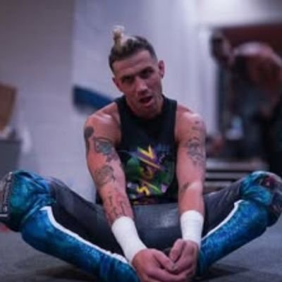 The Last Vibewalker. The Backbone. @DEATHGRAPSwres x @RenaissanceWres x @NEMESlSPro x @VANGUARDPR0JECT x @GrapsGalleryPro x @LoneStarGraps
#BoTK