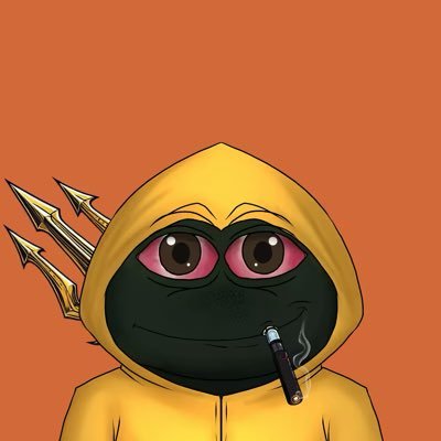 Art ๐ธ Profile