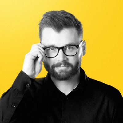 🎨 Graphic Design | Illustrations | All-round creative
🇬🇧 Norwich, UK
💛 @TalkNorwichCity