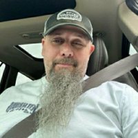 Jeremy (@jeremy_parnell6) 's Twitter Profile