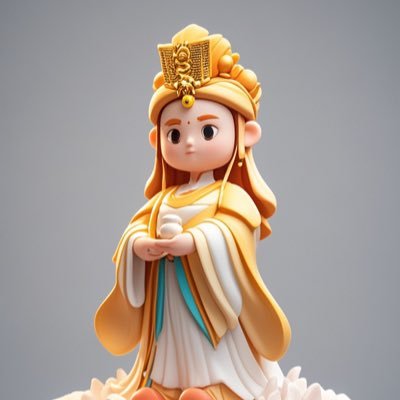 mazulive's profile picture. 像农民一样思考问题，认真的做好自己爱好的事情。酿酒，近视防控，药物研发。