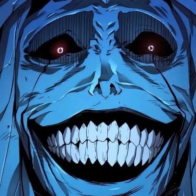rahimsoso466480's profile picture. 