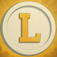 LIMITLESS (@limitless__sol) 's Twitter Profile Photo LIMITLESS (@limitless__sol) 's Twitter Profile Photo