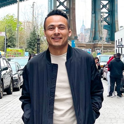 kanchan_devkota's profile picture. Bridge Engineer