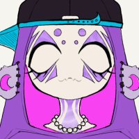 Mokey (@y_ekno_m) 's Twitter Profile