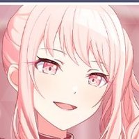 Cr0w (@cr0wshun) 's Twitter Profile Photo Cr0w (@cr0wshun) 's Twitter Profile Photo