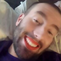 Rivh Anderson (@randerson63404) 's Twitter Profile