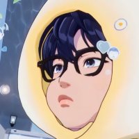 삼천궁녀2 빈 (@mulmandu0912) 's Twitter Profile