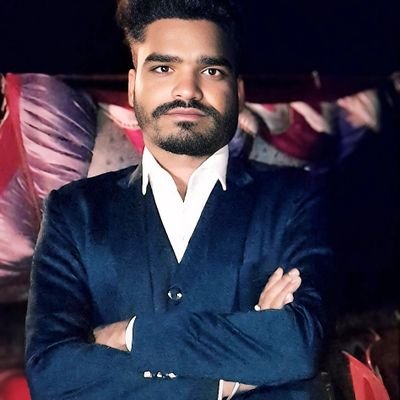 DharmendraSumar's profile picture. 