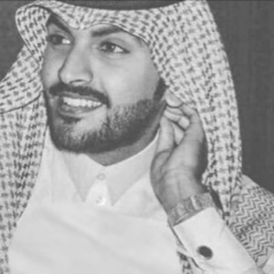 ( خذ لك لفة بالمفضلة )
