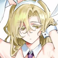 till, ₍⑅ᐢ...ᐢ₎ (@t1llphilia) 's Twitter Profile Photo till, ₍⑅ᐢ...ᐢ₎ (@t1llphilia) 's Twitter Profile Photo