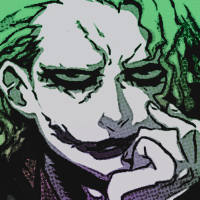 α
α
πππα
πππππππα
π΅OΝKΝEα
(@crims0njest) 's Twitter Profile
