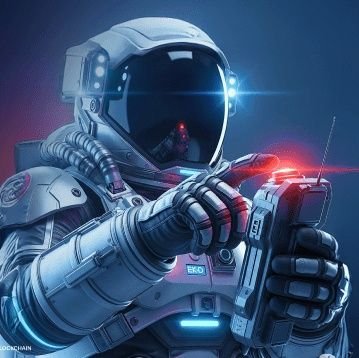 BDAGVETERAN's profile picture. 🟦🪖🚀