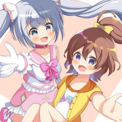 4938439428445872542151595 東方原作全🟪Cr、旧ダンカグ全虹、夢🌈ゲキウニ🌈 数学が大好きーーーーースマブラリュカ使い:桜井、イラストレーター制作等🔰SNS始めました フォロー厳選