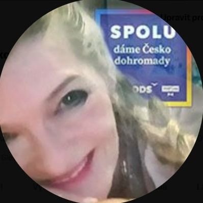 Postelový (mobilní) profil @MisaPopelky.
Nebylo to moje rozhodnutí.
Na PC jsem 🙏🏻 zůstala přihlášena.
Co si myslím v noci v posteli, myslím si i rano na PC.