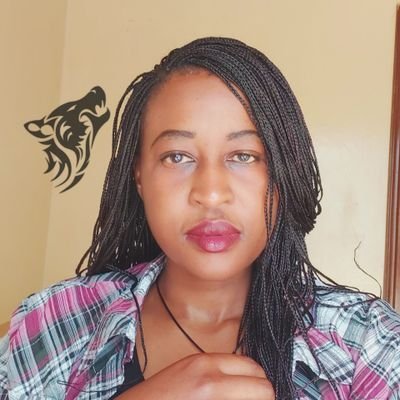 🦋 Fibromyalgia Fighter
🧠 Mental Health Advocate
✍ Enthusiastic Writer
🐕🦺 Wannabe dog handler
🤠 Country Girl
✈ B747 Lover
