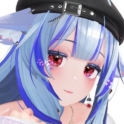 めんだこを乗せてふらふらしています
#ODEO_VRC キャスト
好きなもの
ソウルライク・モンハン・グラブル・おもしろ・かわいい・かっこいい・えっちなもの