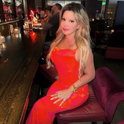 👑 🇺🇸 MAGA Woman 🇺🇸 👑
#Trump2024Vance #Americanfirst #MAGA #FJB #IFBAP