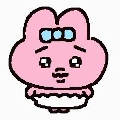 김트알さんのプロフィール画像
