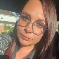Moulkous ✌🏼 (@cmoulkous) 's Twitter Profile Photo Moulkous ✌🏼 (@cmoulkous) 's Twitter Profile Photo