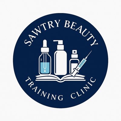 Beauty , facials , skincare , facial waxing , ear candles ,diamond dermabrasion training , small groups . course are CDP accredited, 23 years experience