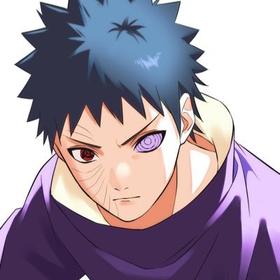 おさるです♡ だいすきなジョージとってもらった🙈笑 かわいいおさるさんc((•ω