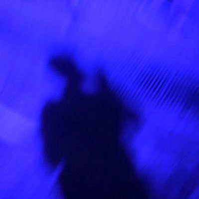 british_bakeoff's profile picture. 