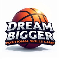 Dream Bigger Positional Skills Camp (@dreambigger2025) 's Twitter Profile Photo