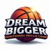 Dream Bigger Positional Skills Camp (@dreambigger2025) Twitter profile photo Dream Bigger Positional Skills Camp (@dreambigger2025) Twitter profile photo