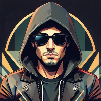 Excuzive's profile picture. 