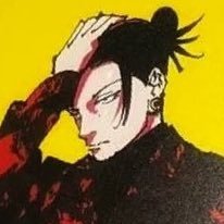 알감자마누라さんのプロフィール画像