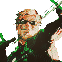 ᅠᅠ∗ᅠ🏹 . (@_bownarrows) 's Twitter Profile
