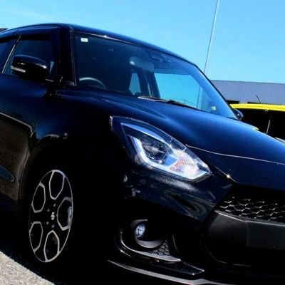 k14c_1126's profile picture. 