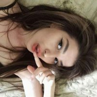 anne (@moirivane) 's Twitter Profile