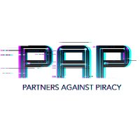PAP Coalition (@papcoalition) 's Twitter Profile Photo PAP Coalition (@papcoalition) 's Twitter Profile Photo