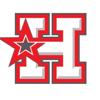 Hotshots OH 2k10 Platinum Team Mix of 09’s and 10’s Contact information: Coach Ana LaGuardia 📧 analags12@gmail.com Coach Eric Scott 📧 ericscott51@hotmail.com
