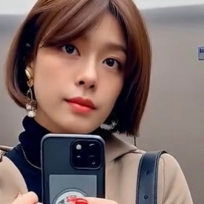 rino358a's profile picture. 趣味として女装を楽しんでます。🥰楽しんで生きていきたい。お友達もいっぱい増やしたい。ダイエット進行中Max 90.0kg. → 63.0kg今ココ👩🏼‍💼 #女装さんと繋がりたい #純女さんと繋がりたい