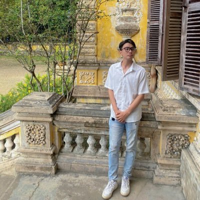 ngocphuongdang's profile picture. Dana farm - Chuyên cung cấp dưa lưới, mật ong, tỏi đen cô đơn