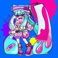 こはる (@koharu02170) 's Twitter Profile