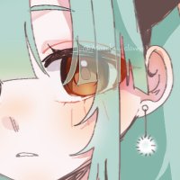 てゃ (@osubmarch) 's Twitter Profile