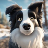 Ilovemybordercollie.com (@ilovemyborderxo) 's Twitter Profile