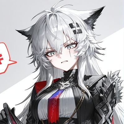 是体验女仆生活の大小姐Tarako✨ 最爱的小狼@langxi21 是的,不管是欧派还是我都有超大尺寸,我就是扶她